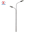 Lamp Pole