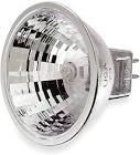 Lamp Reflector