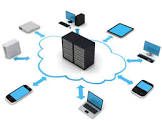 Lan Networking Services