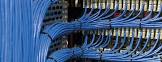 Lan Structured Cabling
