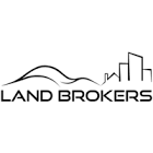 Land Brokers