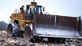 Landfill Services