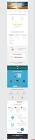 Landing Page Optimization Service