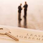 Landlord Representation Services