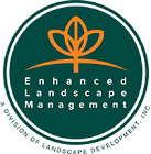 Landscape Development