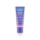 Lanolin