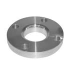 Lap Joint Flanges