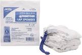 Laparotomy Sponges