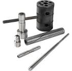 Lapping Tools