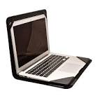 Laptop Cover