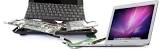 Laptop Data Recovery