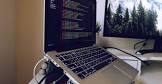 Laptop Screen Repairing Services
