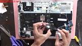 Laptop Speaker Repair