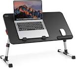 Laptop Table