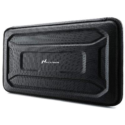 Laptop Case & Sleeves