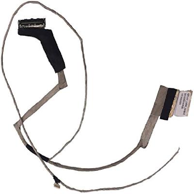Laptop Display Cable
