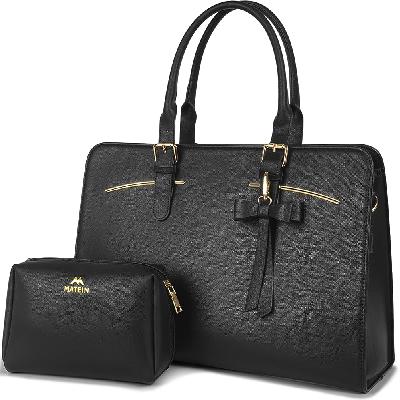 Laptop Shoulder Bag