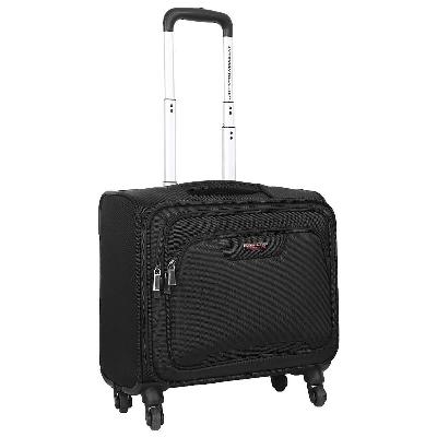 Laptop Trolley Bags