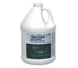 Larvicide
