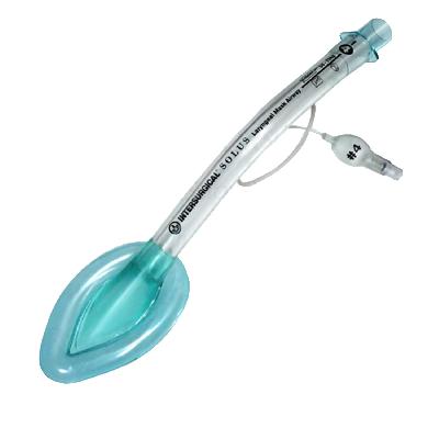Laryngeal Mask