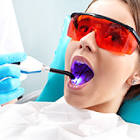 Laser Dentistry Services