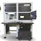 Laser Diamond Bruting Machine