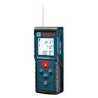 Laser Measuring Device