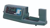 Laser Micrometers
