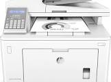 Laser Multifunction Printer