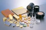 Laser Optics