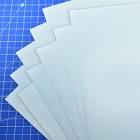 Laser Paper