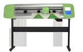 Laser Plotter