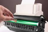 Laser Printer Consumables