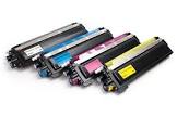 Laser Printer Toner