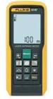 Laser Range Meter