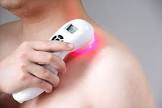 Laser Therapy Apparatus
