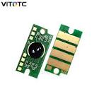 Laser Toner Cartridge Chip