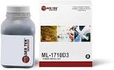 Laser Toner Refill Service