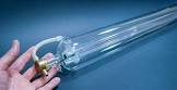 Laser Tubes