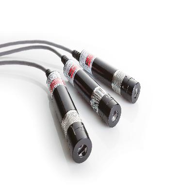 Laser Line Generator 