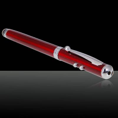 Laser Pointer Pen 