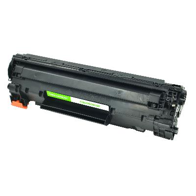 Laser Toner Cartridge Kit