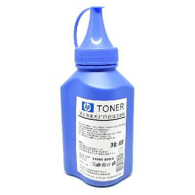 Laser Toner Powder