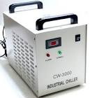 Laser Chillers