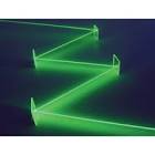 Lasers Mirrors