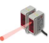 Lasers Sensors