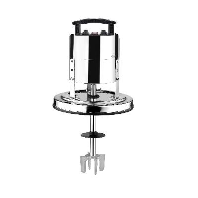 Lassi Machine