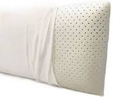 Latex Pillow