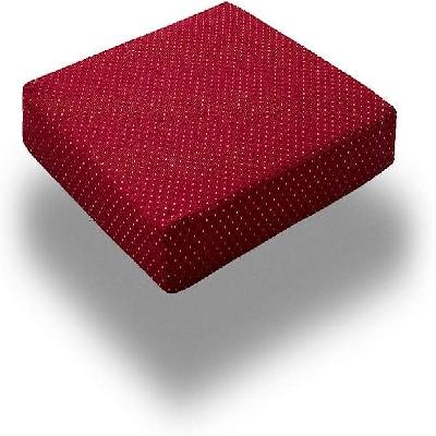 Latex Cushion