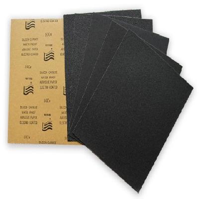 Latex Paper